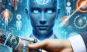 Intelligenza artificiale e Pubblica Amministrazione: nasce “ItaliaAperta.it” – il progetto che vuole semplificare il rapporto tra cittadini e servizi pubblici ! – PARTE PRIMA