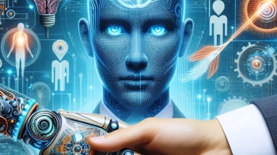 Intelligenza artificiale e Pubblica Amministrazione: nasce “ItaliaAperta.it” – il progetto che vuole semplificare il rapporto tra cittadini e servizi pubblici ! – PARTE PRIMA Intelligenza artificiale e Pubblica Amministrazione: nasce “ItaliaAperta.it” – il progetto che vuole semplificare il rapporto tra cittadini e servizi pubblici ! – PARTE PRIMA