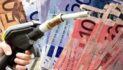 ANCHE LA DEMOCRAZIA CRISTIANA DELLA REGIONE CALABRIA SCENDE IN CAMPO CONTRO IL CARO CARBURANTI ED IL CARO VITA: IL CITTADINO NON PUO’ ESSERE LASCIATO SOLO !