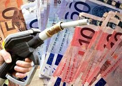 ANCHE LA DEMOCRAZIA CRISTIANA DELLA REGIONE CALABRIA SCENDE IN CAMPO CONTRO IL CARO CARBURANTI ED IL CARO VITA: IL CITTADINO NON PUO’ ESSERE LASCIATO SOLO !