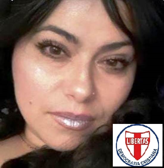 Un nuovo incarico, una nuova responsabilità per Georgeta Arghir (Roma Capitale): il Dipartimento dello sviluppo, comunicazione e marketing, hanno un ruolo fondamentale per il rilancio del partito della Democrazia Cristiana