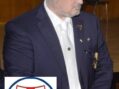 DOTT. UMBERTO CARUSO (DEMOCRAZIA CRISTIANA): INACCETTABILE ATTEGGIAMENTO ALL’ONU DA PARTE DI UN MEMBRO DELLA DELEGAZIONE ISRAELIANA