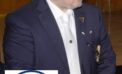 DOTT. UMBERTO CARUSO (DEMOCRAZIA CRISTIANA): INACCETTABILE ATTEGGIAMENTO ALL’ONU DA PARTE DI UN MEMBRO DELLA DELEGAZIONE ISRAELIANA