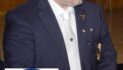 DOTT. UMBERTO CARUSO (DEMOCRAZIA CRISTIANA): INACCETTABILE ATTEGGIAMENTO ALL’ONU DA PARTE DI UN MEMBRO DELLA DELEGAZIONE ISRAELIANA