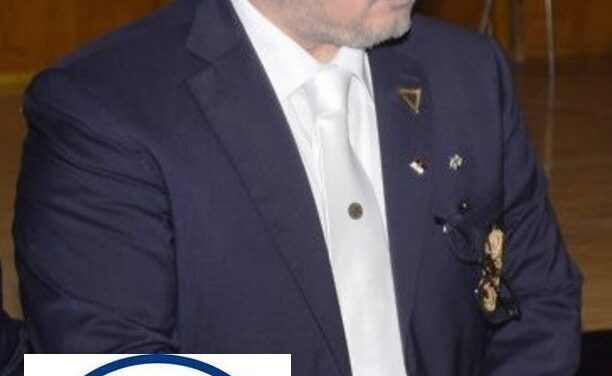 DOTT. UMBERTO CARUSO (DEMOCRAZIA CRISTIANA): INACCETTABILE ATTEGGIAMENTO ALL’ONU DA PARTE DI UN MEMBRO DELLA DELEGAZIONE ISRAELIANA