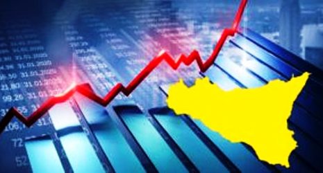 UNA NUOVA PROSPETTIVA ECONOMICA PER LA SICILIA !