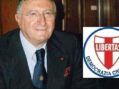 AMPIO ED UNANIME APPREZZAMENTO PER LA NOMINA DEL DOTT. GIULIO FILIPPO GIACOMO TARRO (NAPOLI) A PRESIDENTE ONORARIO DELLA DEMOCRAZIA CRISTIANA INTERNAZIONALE