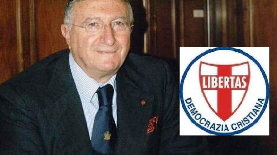 IL PRESIDENTE ONORARIO DELLA DEMOCRAZIA CRISTIANA INTERNAZIONALE DOTT. GIULIO FILIPPO TARRO SI ESPRIME A PROPOSITO DELL’INTELLIGENZA ARTIFICIALE IL PRESIDENTE ONORARIO DELLA DEMOCRAZIA CRISTIANA INTERNAZIONALE DOTT. GIULIO FILIPPO TARRO SI ESPRIME A PROPOSITO DELL’INTELLIGENZA ARTIFICIALE