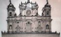 L’ARTISTA GIUSEPPE MAZZA (NOTO (PROV. SIRACUSA): MAESTRO DI “CONTEMPORARY MATERIAL ART” !
