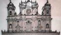 L’ARTISTA GIUSEPPE MAZZA (NOTO (PROV. SIRACUSA): MAESTRO DI “CONTEMPORARY MATERIAL ART” !