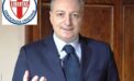 DOTT. DANILO DE GREGORIO (DEMOCRAZIA CRISTIANA): SUL TRAMONTO DEL “PAPER VALUE”, DAL TITOLO ACCADEMICO AL MODELLO “PILOTA DI LINEA”.
