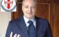 DOTT. DANILO DE GREGORIO (DEMOCRAZIA CRISTIANA): SUL TRAMONTO DEL “PAPER VALUE”, DAL TITOLO ACCADEMICO AL MODELLO “PILOTA DI LINEA”.