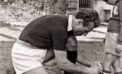 ADDIO A SANDRO MAZZOLA. LA VERA BANDIERA DELL’INTER