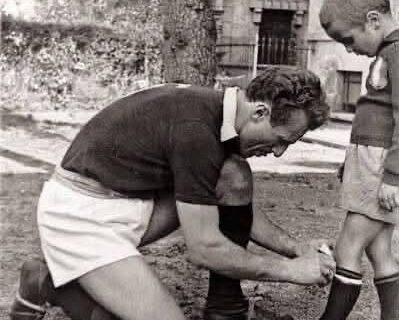 ADDIO A SANDRO MAZZOLA. LA VERA BANDIERA DELL’INTER