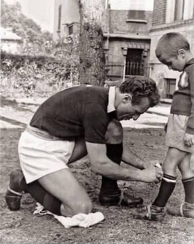ADDIO A SANDRO MAZZOLA. LA VERA BANDIERA DELL’INTER ADDIO A SANDRO MAZZOLA. LA VERA BANDIERA DELL’INTER