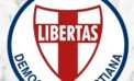 SI SVOLGERA’ AL GRAND’HOTEL MOSE’ DI AGRIGENTO A FINE OTTOBRE 2026 IL XXV° CONGRESSO REGIONALE DELLA DEMOCRAZIA CRISTIANA DELLA SICILIA