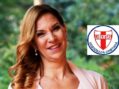 ISTITUITO IL GRUPPO DI LAVORO D.C. “PER LO SVILUPPO SOSTENIBILE” DA PARTE DEL MOVIMENTO FEMMINILE E PER LE PARI OPPORTUNITA’ DELLA DEMOCRAZIA CRISTIANA DELLA REGIONE LAZIO