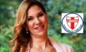 ISTITUITO IL GRUPPO DI LAVORO D.C. “PER LO SVILUPPO SOSTENIBILE” DA PARTE DEL MOVIMENTO FEMMINILE E PER LE PARI OPPORTUNITA’ DELLA DEMOCRAZIA CRISTIANA DELLA REGIONE LAZIO