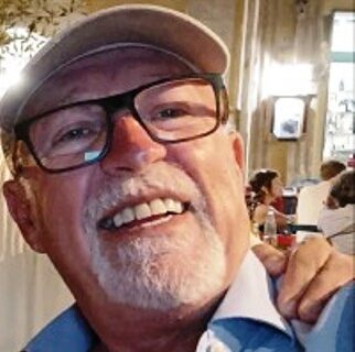 AMPIO APPREZZAMENTO HA SUSCITATO LA NOTIZIA DELL’INCARICO DI SEGRETARIO POLITICO PROVINCIALE DELLA DEMOCRAZIA CRISTIANA DI SIRACUSA ALL’ARTISTA IMPRENDITORE GIUSEPPE MAZZA (DI NOTO/SR).