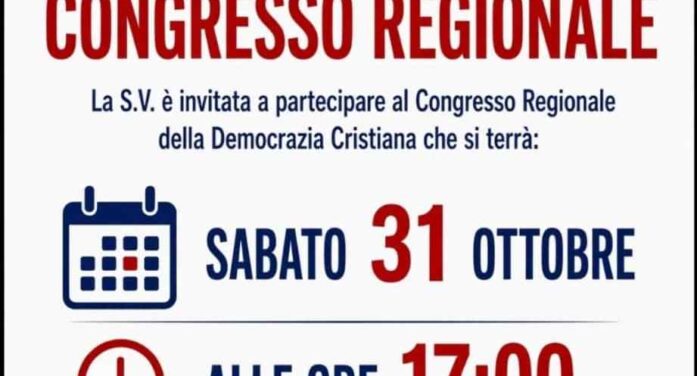 GIUSEPPE MAZZA (DEMOCRAZIA CRISTIANA SIRACUSA): LA PROPOSTA DI UNA NUOVA STRATEGIA PER L’AGRICOLTURA E PER LA SOVRANITA’ ALIMENTARE DELLA REGIONE SICILIA !