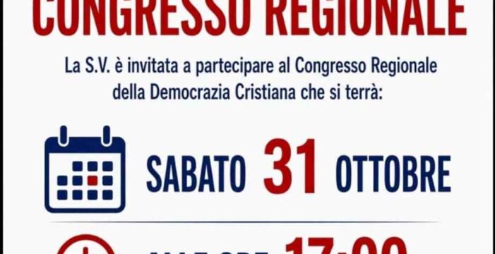 GIUSEPPE MAZZA (DEMOCRAZIA CRISTIANA SIRACUSA): LA PROPOSTA DI UNA NUOVA STRATEGIA PER L’AGRICOLTURA E PER LA SOVRANITA’ ALIMENTARE DELLA REGIONE SICILIA ! GIUSEPPE MAZZA (DEMOCRAZIA CRISTIANA SIRACUSA): LA PROPOSTA DI UNA NUOVA STRATEGIA PER L’AGRICOLTURA E PER LA SOVRANITA’ ALIMENTARE DELLA REGIONE SICILIA !