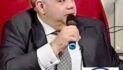 AVVOCATO DARIO GIANNICOLA (DEMOCRAZIA CRISTIANA) A PROPOSITO DELLA NUOVA LEGGE ELETTORALE: LA DEMOCRAZIA RINNOVA LE SUE REGOLE ED IL VOTO DEI CITTADINI TORNA AL CENTRO DEL DIBATTITO POLITICO !