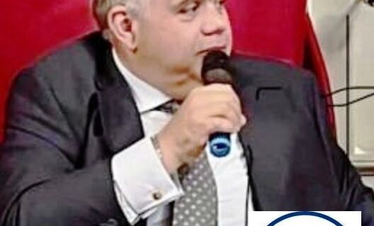 AVVOCATO DARIO GIANNICOLA (DEMOCRAZIA CRISTIANA) A PROPOSITO DELLA NUOVA LEGGE ELETTORALE: LA DEMOCRAZIA RINNOVA LE SUE REGOLE ED IL VOTO DEI CITTADINI TORNA AL CENTRO DEL DIBATTITO POLITICO !