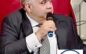 AVVOCATO DARIO GIANNICOLA (DEMOCRAZIA CRISTIANA) A PROPOSITO DELLA NUOVA LEGGE ELETTORALE: LA DEMOCRAZIA RINNOVA LE SUE REGOLE ED IL VOTO DEI CITTADINI TORNA AL CENTRO DEL DIBATTITO POLITICO !