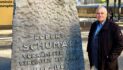 ON. ZEF BUSHATI (DEMOCRAZIA CRISTIANA) IL PARTITO DELLO SCUDO CROCIATO DI FRONTE ALLA CRISI DELLA SOCIETA’ EUROPEA  NELLA SUA IDENTITA’, PER L’IMMIGRAZIONE E SUL FUTURO DELL’EUROPA !