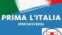 GIUSEPPE MAZZA (DEMOCRAZIA CRISTIANA SIRACUSA): LEGALITA’ GIUSTIZIA E RESPONSABILITA’ PER RIPRENDERE IL CONTROLLO DEL TERRITORIO