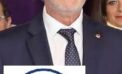 LE CONGRATULAZIONI DEL PRESIDENTE NAZIONALE DELLA D.C. DOTT. PIER LUIGI GHELARDUCCI ALL’AVVOCATO SALVATORE PICCIOLO (MESSINA) NUOVO SEGRETARIO REGIONALE DEL DIPARTIMENTO LEGALITA’ E GIUSTIZIA DELLA DEMOCRAZIA CRISTIANA SICILIANA