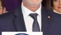 LE CONGRATULAZIONI DEL PRESIDENTE NAZIONALE DELLA D.C. DOTT. PIER LUIGI GHELARDUCCI ALL’AVVOCATO SALVATORE PICCIOLO (MESSINA) NUOVO SEGRETARIO REGIONALE DEL DIPARTIMENTO LEGALITA’ E GIUSTIZIA DELLA DEMOCRAZIA CRISTIANA SICILIANA
