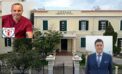 Angelo Manganaro (Democrazia Cristiana): “L’ospedale “Tiberio Evoli” è una importante struttura sanitaria davvero meritevole di molta attenzione”