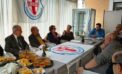 LUIGI MARCIANO’ (DEMOCRAZIA CRISTIANA CALABRIA): PROSEGUIRE IL DIALOGO PER RIUNIFICARE LE VARIE ANIME DELLA D.C. IN REGIONE CALABRIA ED IN TUTTA ITALIA !