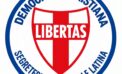 IL SEGRETARIO PROVINCIALE DELLA DEMOCRAZIA CRISTIANA DI LATINA DOTT. MIRKO PARISI SOLLECITA UN PIANO DI SICUREZZA CONCRETO PER LA TUTELA DEI CITTADINI E PER LE LORO ATTIVITA’ ! IL SEGRETARIO PROVINCIALE DELLA DEMOCRAZIA CRISTIANA DI LATINA DOTT. MIRKO PARISI SOLLECITA UN PIANO DI SICUREZZA CONCRETO PER LA TUTELA DEI CITTADINI E PER LE LORO ATTIVITA’ !