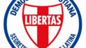 IL SEGRETARIO PROVINCIALE DELLA DEMOCRAZIA CRISTIANA DI LATINA DOTT. MIRKO PARISI SOLLECITA UN PIANO DI SICUREZZA CONCRETO PER LA TUTELA DEI CITTADINI E PER LE LORO ATTIVITA’ ! 