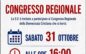 SI “SCALDANO I MOTORI” IN VISTA DELL’ORMAI PROSSIMO XXV° CONGRESSO REGIONALE DELLA DEMOCRAZIA CRISTIANA DELLA REGIONE SICILIA IN PROGRAMMA AD AGRIGENTO SABATO 31 OTTOBRE 2016 (CON INIZIO ALLE ORE 16.00)