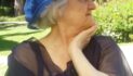 CORDOGLIO PER LA SCOMPARSA DELLA SIG.RA MANJA FELICIANO FLAMMIA, MAMMA DEL PRESIDENTE NAZIONALE DELLA D.C STORICA ARCH. CARMINE PIO FLAMMIA