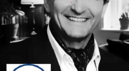 FRANCO CAPANNA (DEMOCRAZIA CRISTIANA): UN CONVINTO SOSTEGNO ALL’INIZIATIVA DEL “TAXI SOCIALE” PROPOSTO DA VARI COMUNI PER CHI E’ SOLO O SE HA UNA DISABILITÀ !