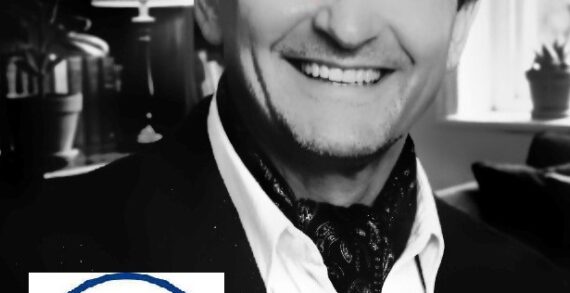 FRANCO CAPANNA (DEMOCRAZIA CRISTIANA): UN CONVINTO SOSTEGNO ALL’INIZIATIVA DEL “TAXI SOCIALE” PROPOSTO DA VARI COMUNI PER CHI E’ SOLO O SE HA UNA DISABILITÀ !