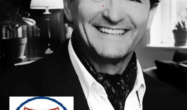 FRANCO CAPANNA (DEMOCRAZIA CRISTIANA): UN CONVINTO SOSTEGNO ALL’INIZIATIVA DEL “TAXI SOCIALE” PROPOSTO DA VARI COMUNI PER CHI E’ SOLO O SE HA UNA DISABILITÀ !