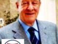 LUNEDI’ 19 OTTOBRE 2026: ANCHE LA DEMOCRAZIA CRISTIANA SI ACCINGE A FESTEGGIARE IL PRESIDENTE NAZIONALE ONORARIO DELLA D.C. ON. ANGELO LA RUSSA CHE RAGGIUNGE IL TRAGUARDO DEL NOVANTESIMO GENETLIACO !