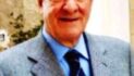 LUNEDI’ 19 OTTOBRE 2026: ANCHE LA DEMOCRAZIA CRISTIANA SI ACCINGE A FESTEGGIARE IL PRESIDENTE NAZIONALE ONORARIO DELLA D.C. ON. ANGELO LA RUSSA CHE RAGGIUNGE IL TRAGUARDO DEL NOVANTESIMO GENETLIACO !