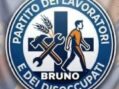 LE ELEZIONI AMMINISTRATIVE 2027 A FRANCAVILLA AL MARE: BANCO DI PROVA ANCHE DELL’ACCORDO TRA PARTITO DEI LAVORATORI E DEI DISOCCUPATI E LA CONFEDERAZIONE DELLA DEMOCRAZIA CRISTIANA