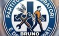 LE ELEZIONI AMMINISTRATIVE 2027 A FRANCAVILLA AL MARE: BANCO DI PROVA ANCHE DELL’ACCORDO TRA PARTITO DEI LAVORATORI E DEI DISOCCUPATI E LA CONFEDERAZIONE DELLA DEMOCRAZIA CRISTIANA