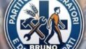 LE ELEZIONI AMMINISTRATIVE 2027 A FRANCAVILLA AL MARE: BANCO DI PROVA ANCHE DELL’ACCORDO TRA PARTITO DEI LAVORATORI E DEI DISOCCUPATI E LA CONFEDERAZIONE DELLA DEMOCRAZIA CRISTIANA