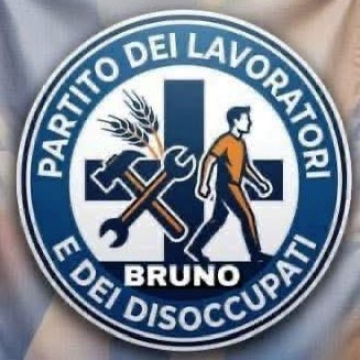 LE ELEZIONI AMMINISTRATIVE 2027 A FRANCAVILLA AL MARE: BANCO DI PROVA ANCHE DELL’ACCORDO TRA PARTITO DEI LAVORATORI E DEI DISOCCUPATI E LA CONFEDERAZIONE DELLA DEMOCRAZIA CRISTIANA