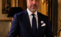 Biagio Passaro (Democrazia Cristiana): la Giustizia è davvero uguale per tutti?