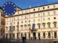 La nuova legge elettorale ha prodotto un sistema proporzionale ibrido !