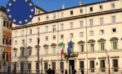 La nuova legge elettorale ha prodotto un sistema proporzionale ibrido !